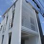 埼玉県川口市鳩ケ谷のおしゃれな家、こだわりの和モダンデザインの家