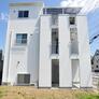 埼玉県川口市鳩ケ谷のおしゃれな家、こだわりの和モダンデザインの家